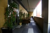 Enlarge photo 34