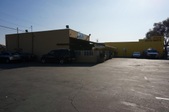 Enlarge photo 13