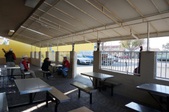 Enlarge photo 20