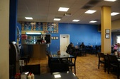 Enlarge photo 26
