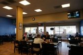 Enlarge photo 27