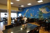 Enlarge photo 28