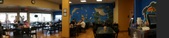Enlarge photo 29