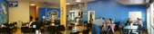 Enlarge photo 30