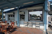 Enlarge photo 23