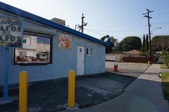 Enlarge photo 27