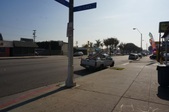 Enlarge photo 28