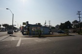 Enlarge photo 30