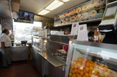 Enlarge photo 34