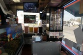 Enlarge photo 39