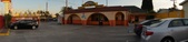 Enlarge photo 18