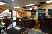Enlarge photo 26