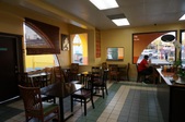 Enlarge photo 27