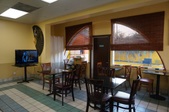 Enlarge photo 28