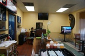 Enlarge photo 29
