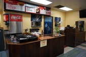 Enlarge photo 30