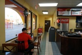 Enlarge photo 31