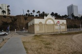 1100 PCH CAFE
