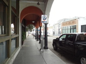 72 MARKET ST.