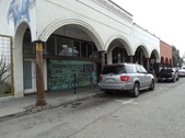 Enlarge photo 9