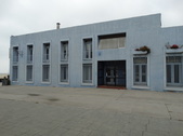 Enlarge photo 24