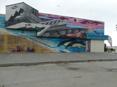 Enlarge photo 25