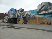 Enlarge photo 26