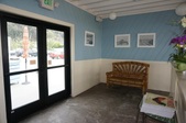 Enlarge photo 31