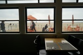 Enlarge photo 35