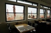 Enlarge photo 36