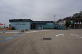 Enlarge photo 37