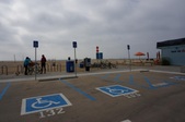 Enlarge photo 38