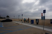 Enlarge photo 39