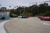 Enlarge photo 41