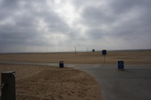 Enlarge photo 42