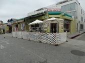 CAFE VENICIA