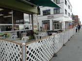 Enlarge photo 16