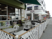 Enlarge photo 17