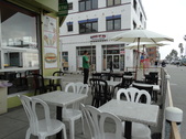 Enlarge photo 20