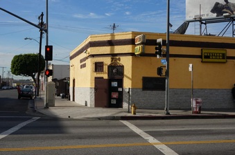 Enlarge photo 4