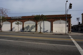Enlarge photo 5