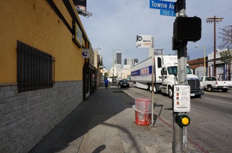 Enlarge photo 7