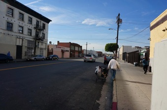 Enlarge photo 8