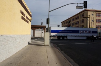 Enlarge photo 9