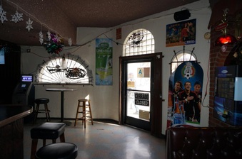 Enlarge photo 14