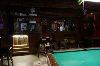 Enlarge photo 23