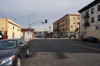Enlarge photo 30