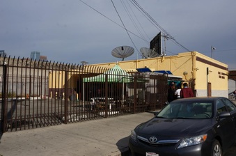 Enlarge photo 31