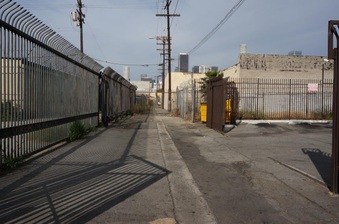 Enlarge photo 32