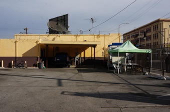 Enlarge photo 33